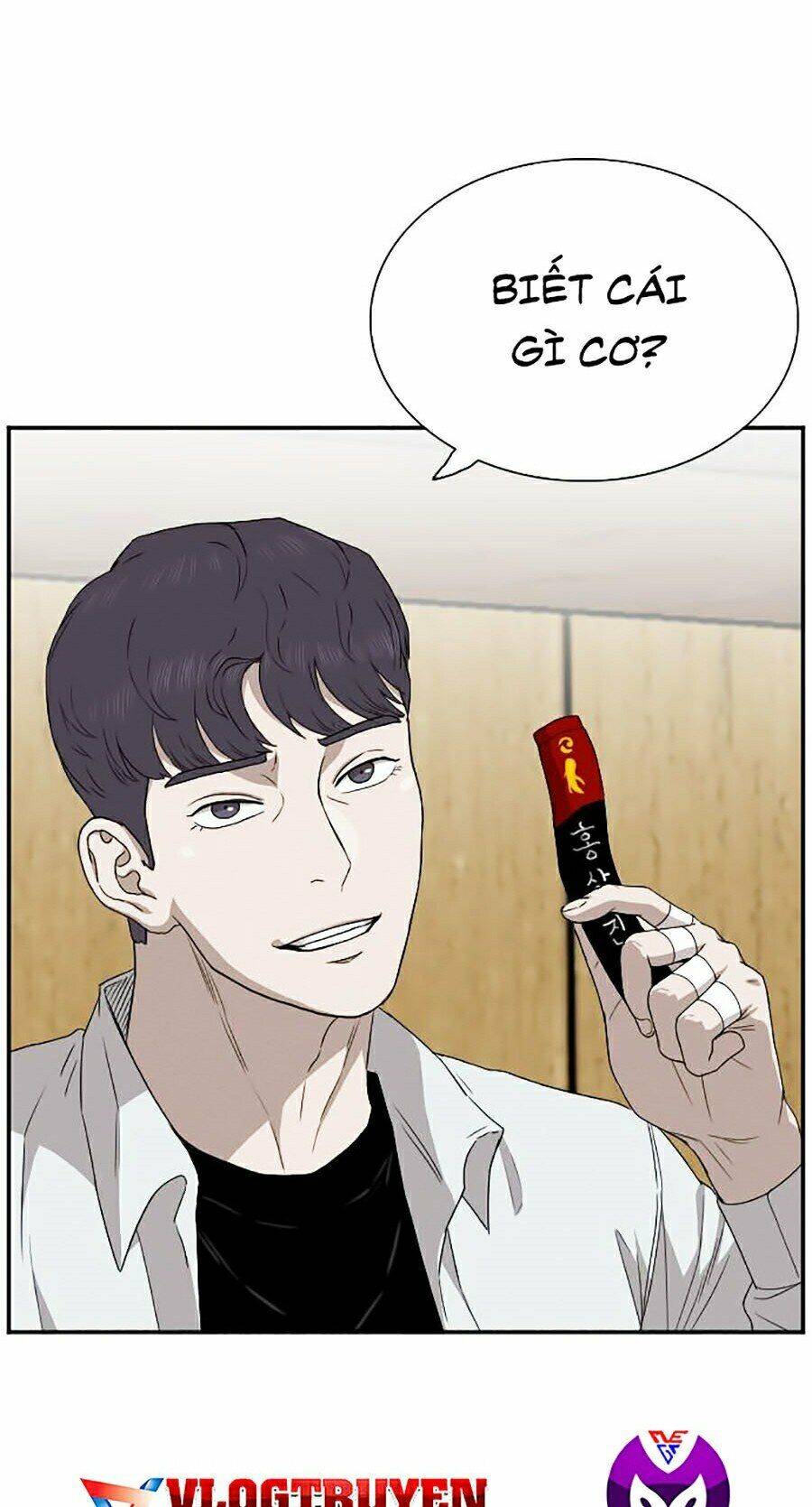 Chương 22