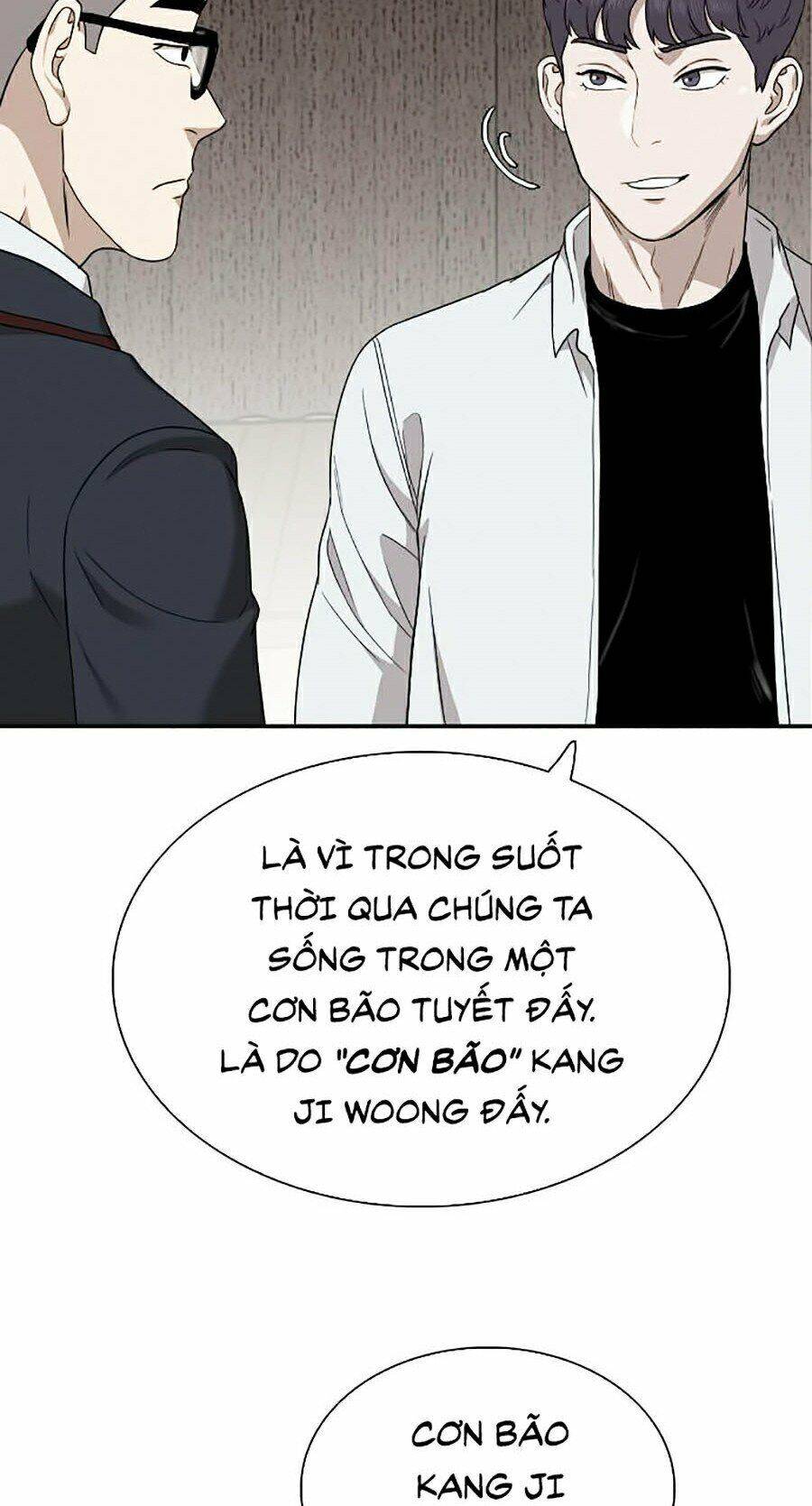 Chương 22