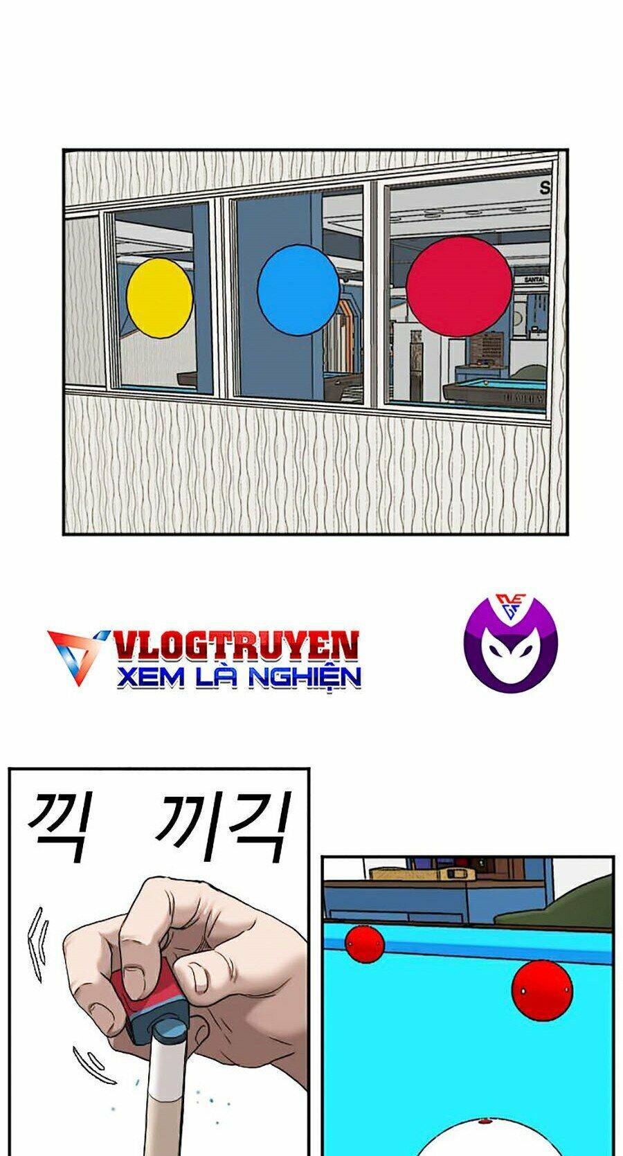 Chương 22