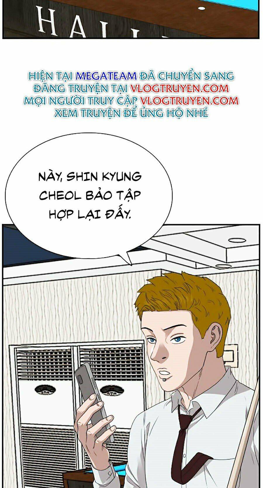 Chương 22