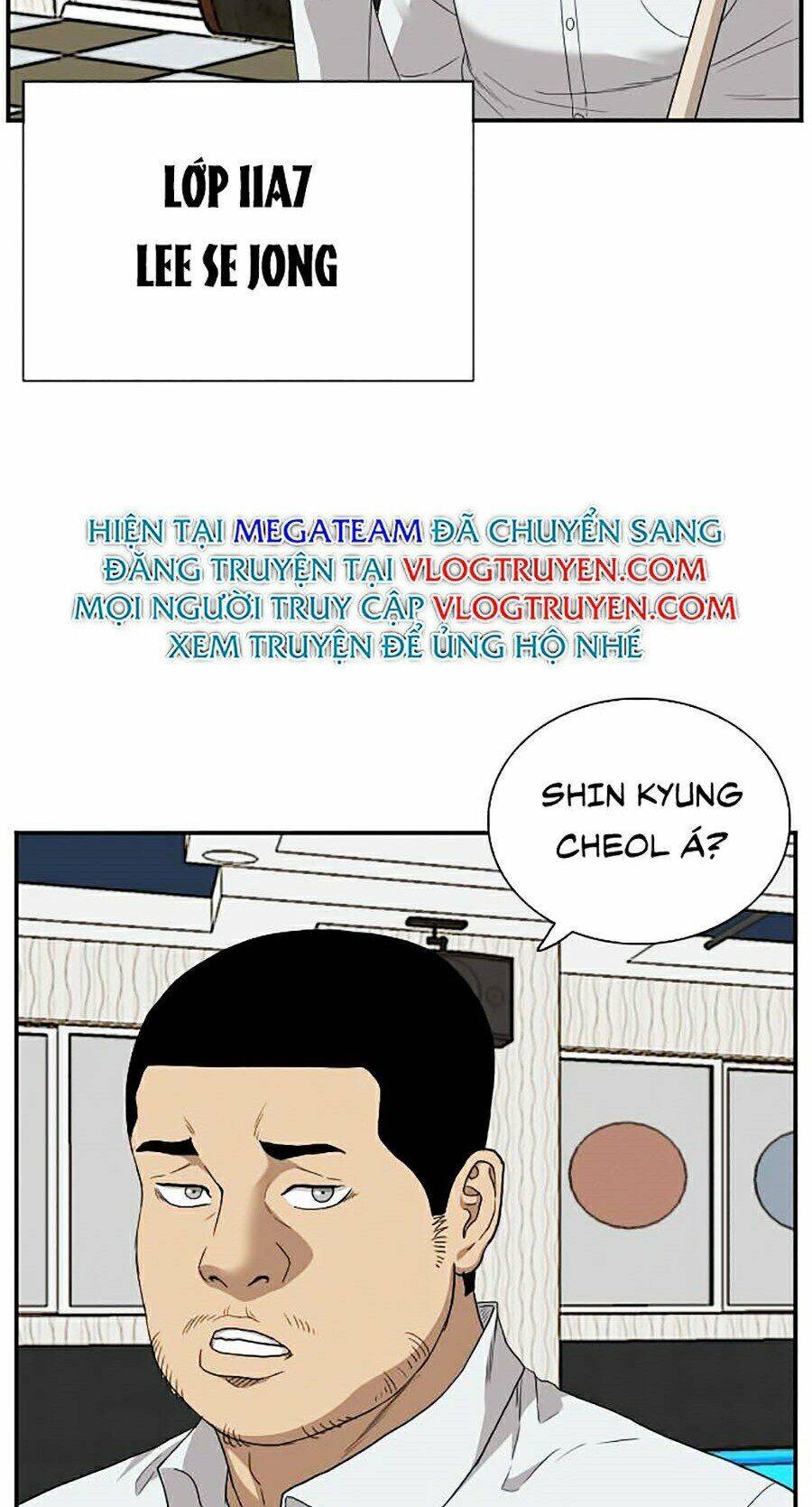 Chương 22