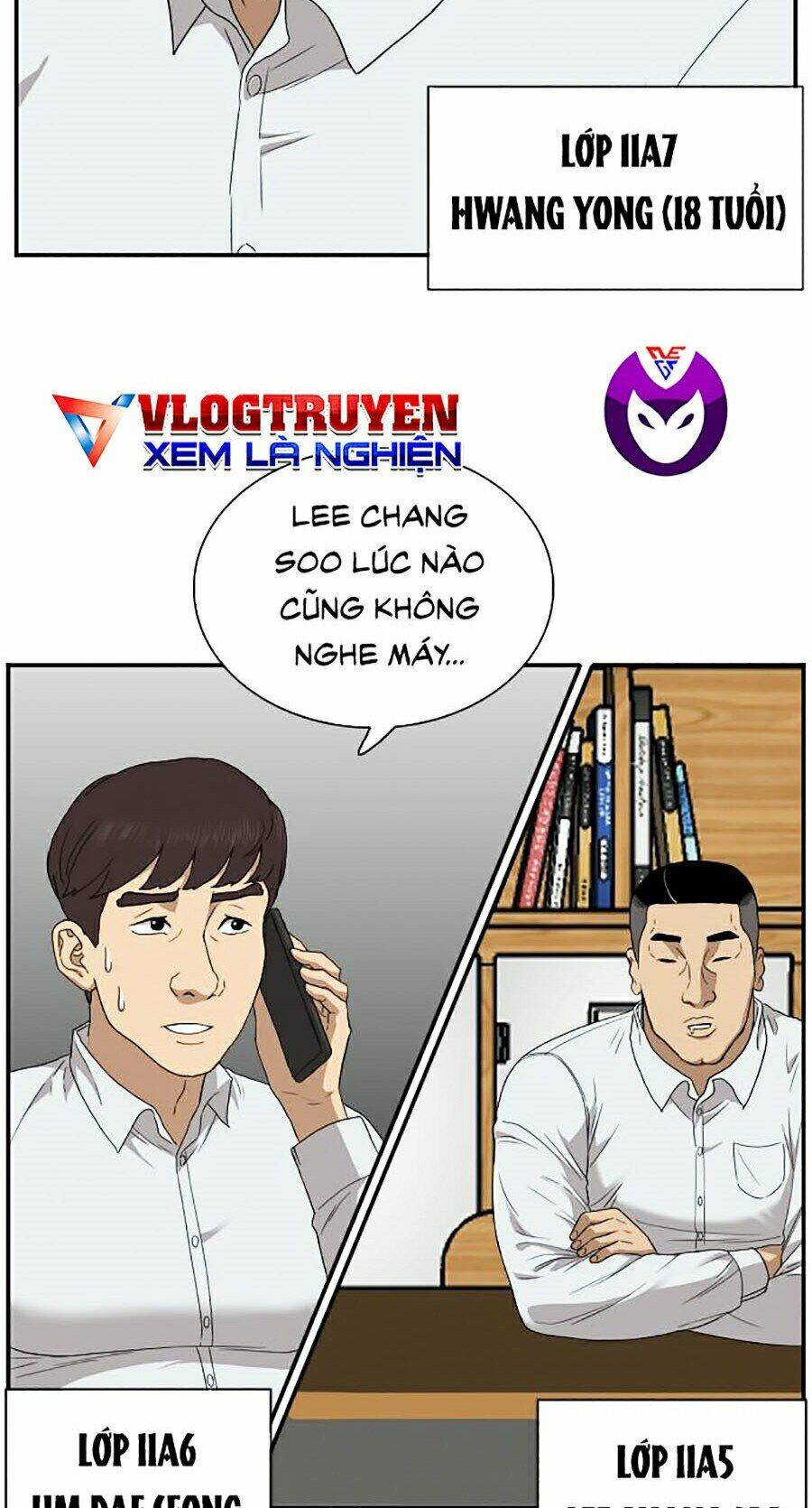 Chương 22