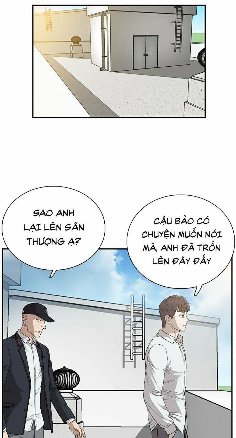 Chương 22