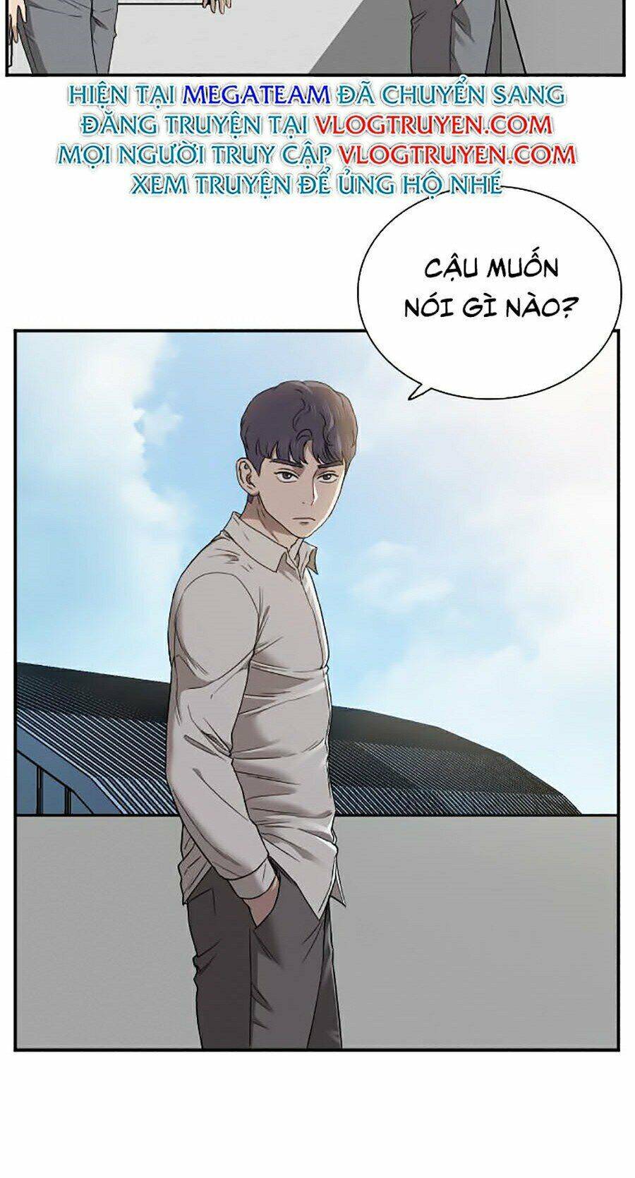 Chương 22
