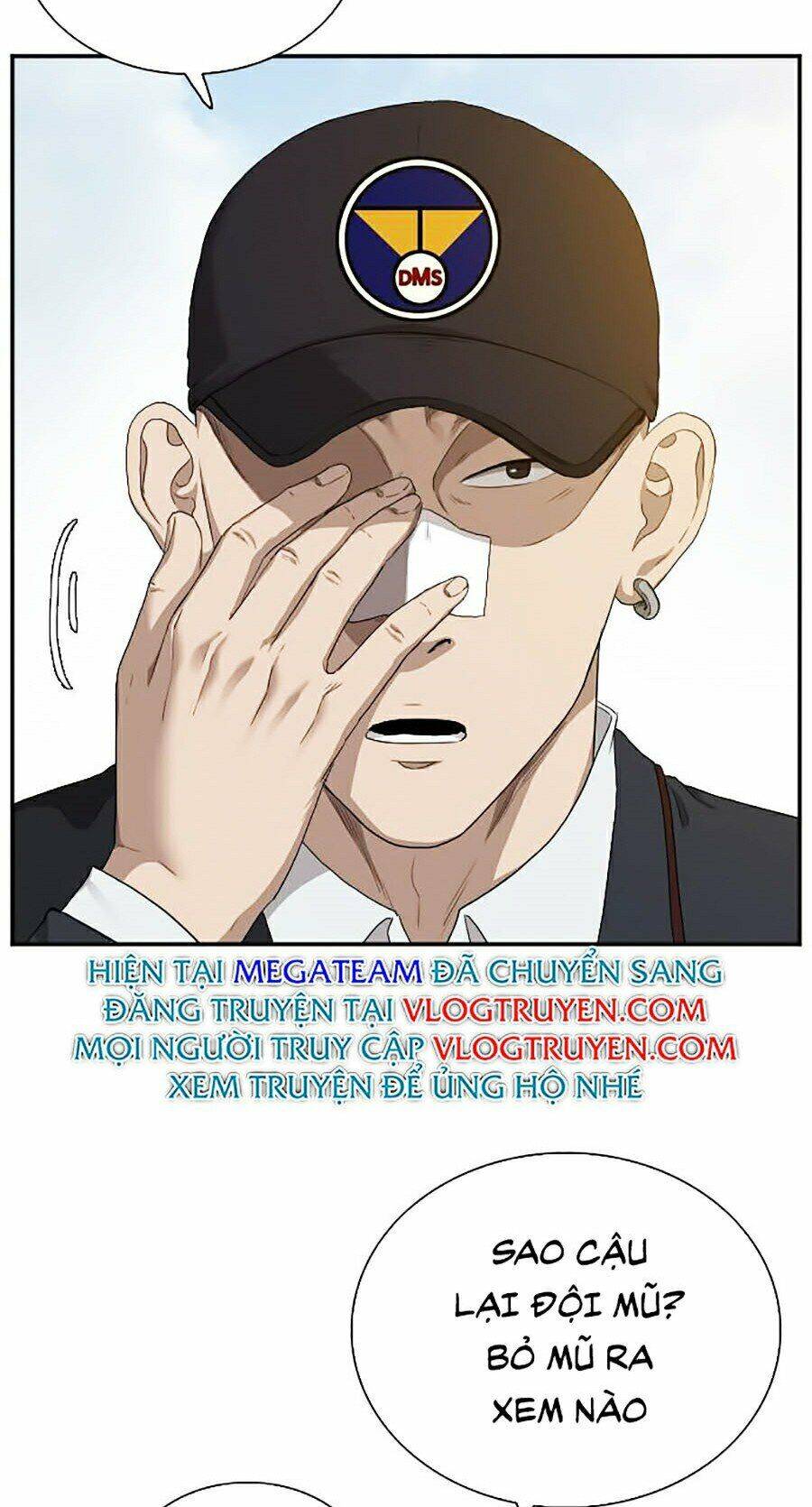 Chương 22
