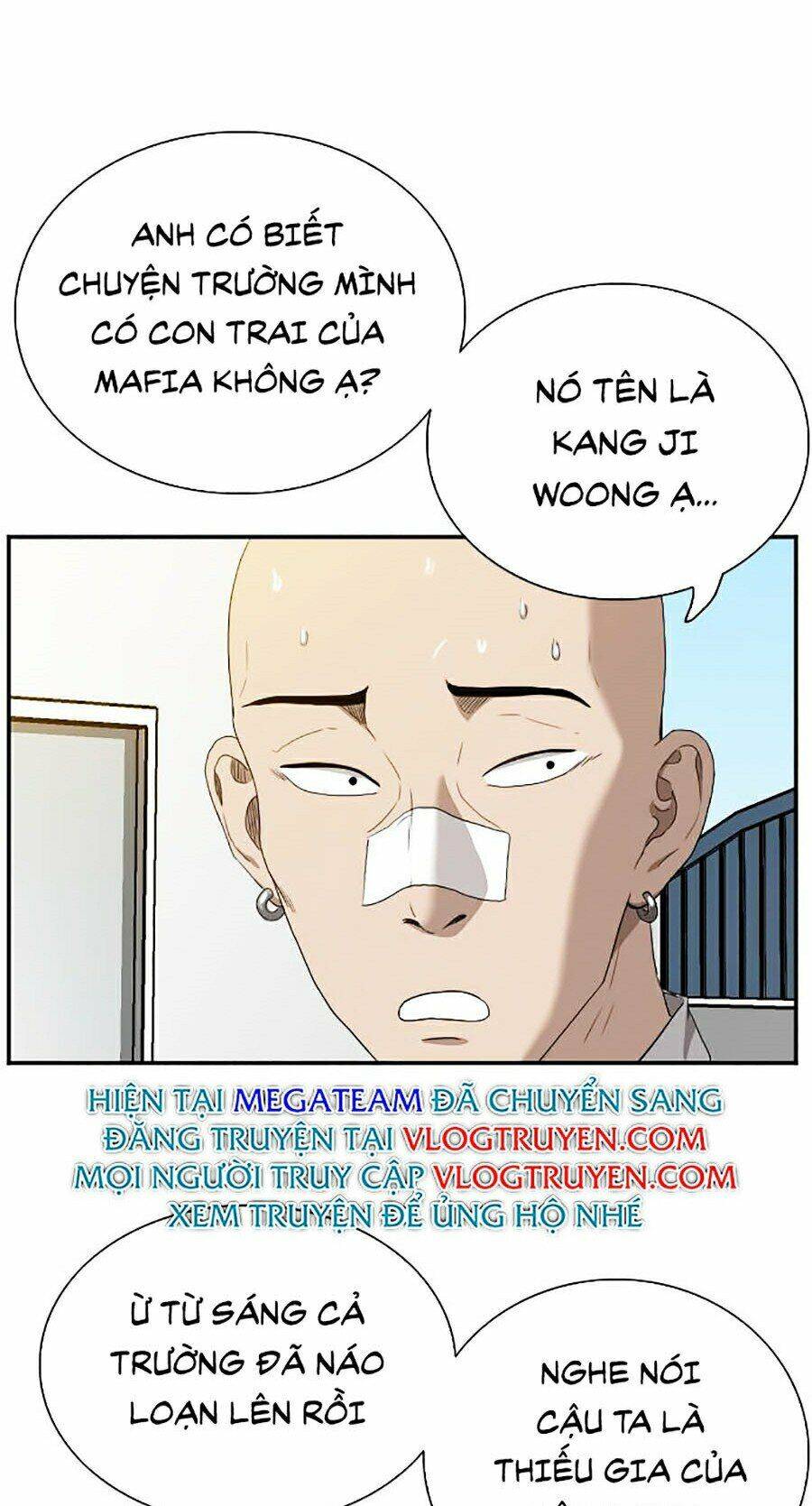 Chương 22