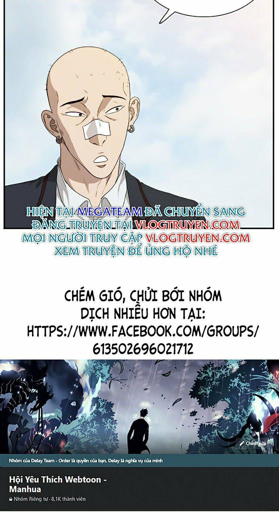 Chương 22