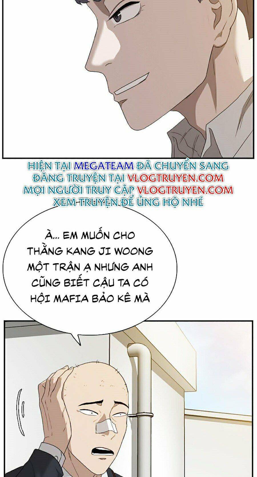 Chương 22