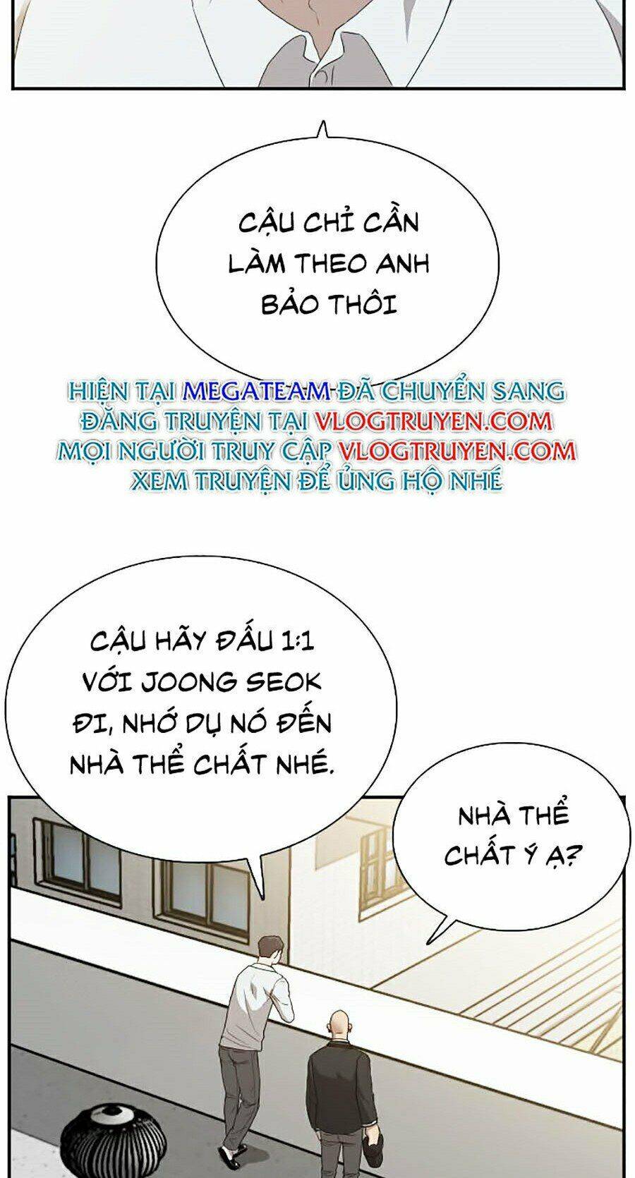 Chương 22