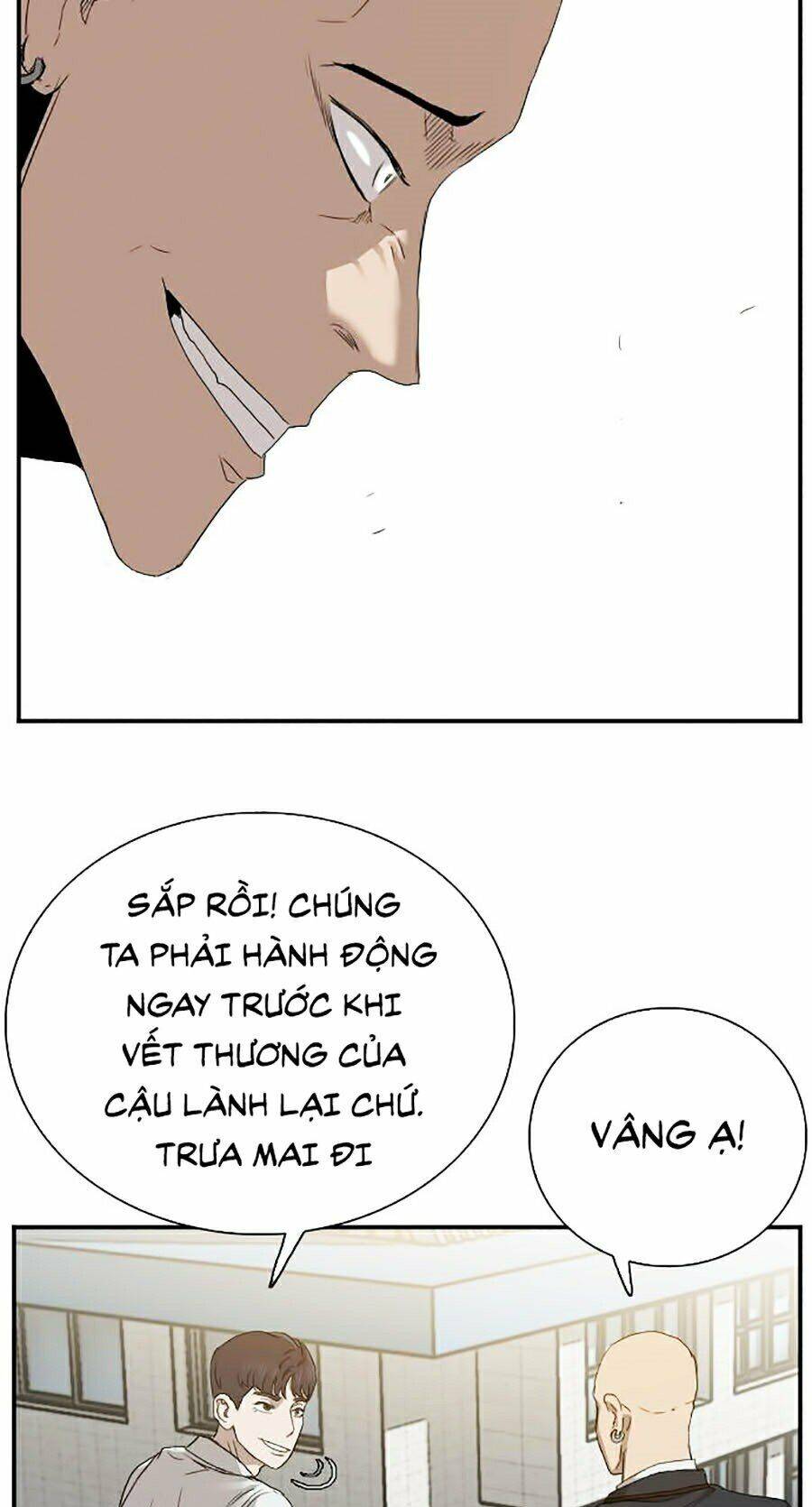 Chương 22