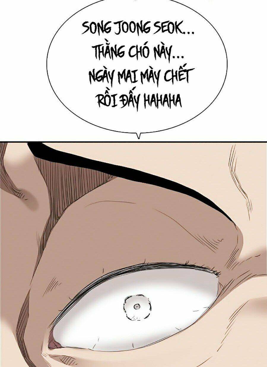 Chương 22