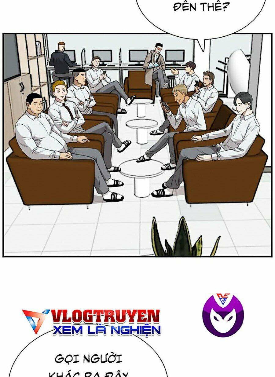 Chương 22