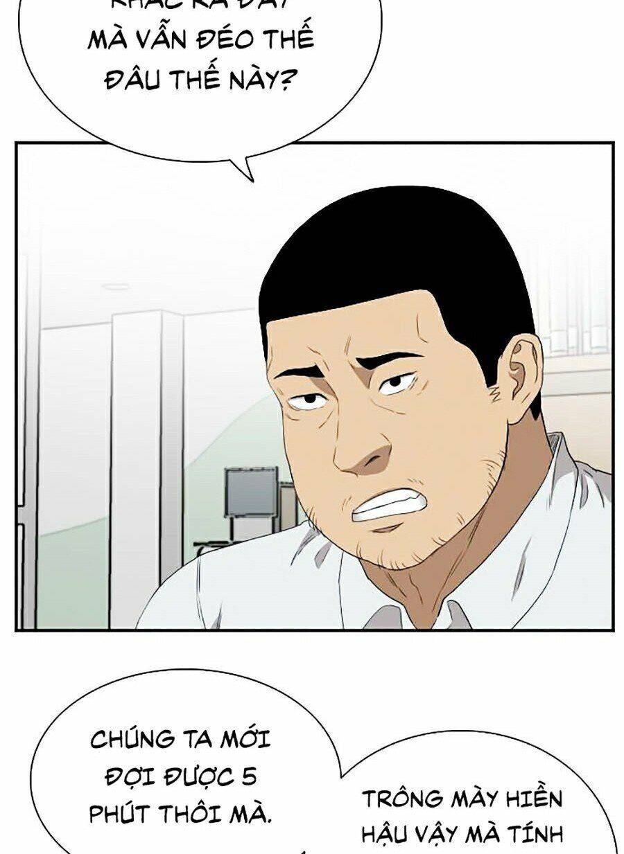 Chương 22