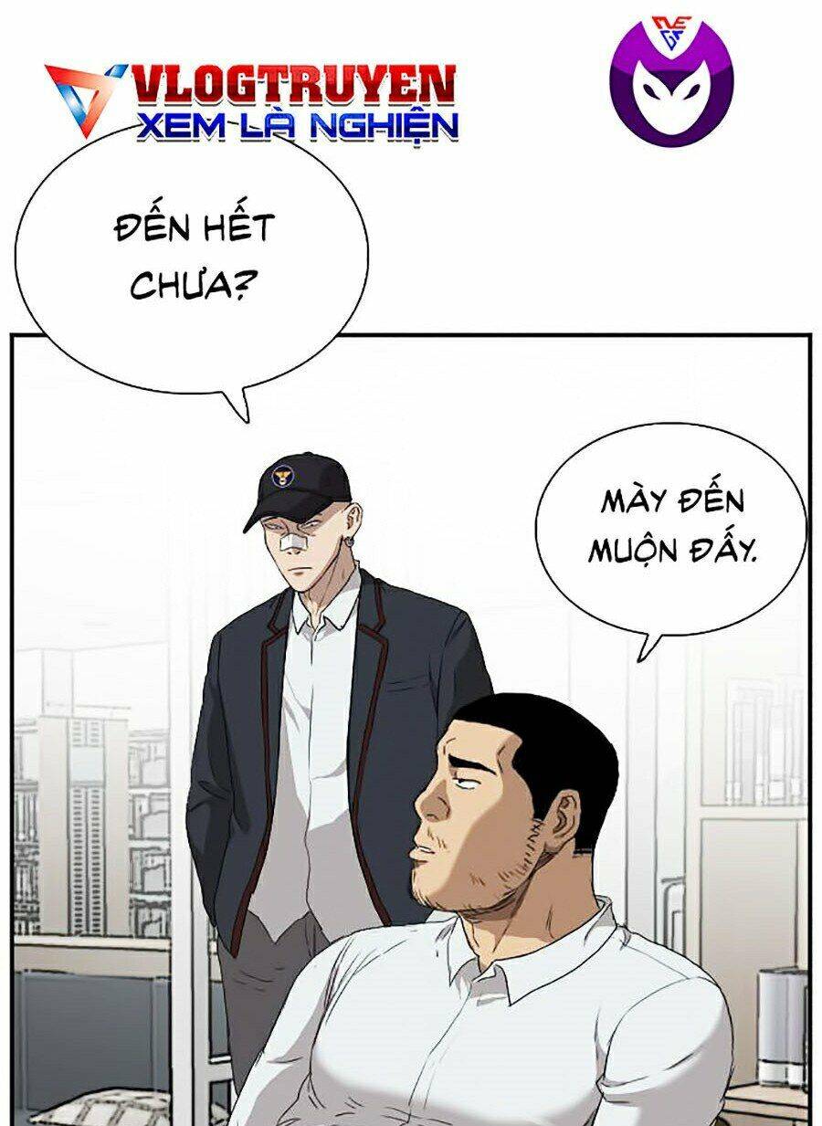 Chương 22