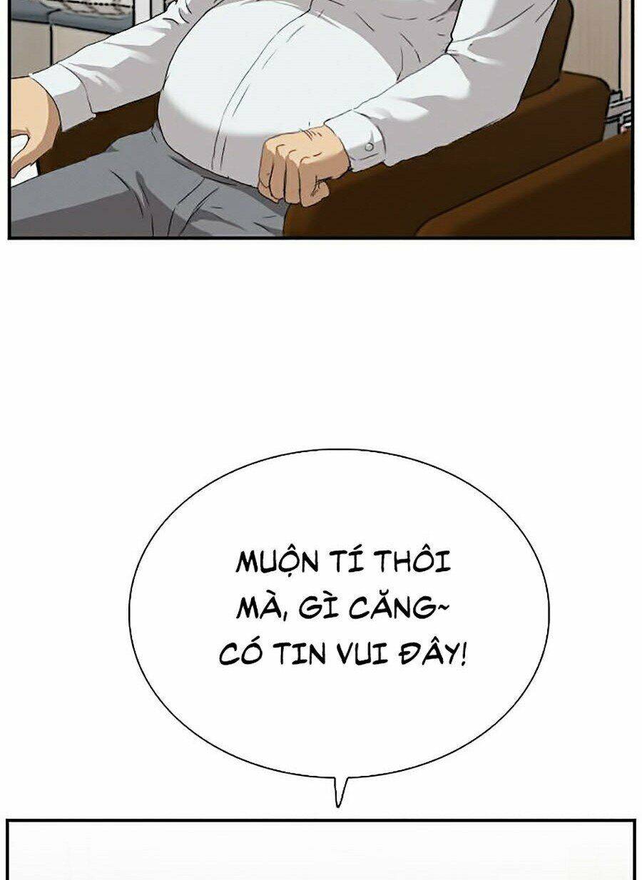 Chương 22
