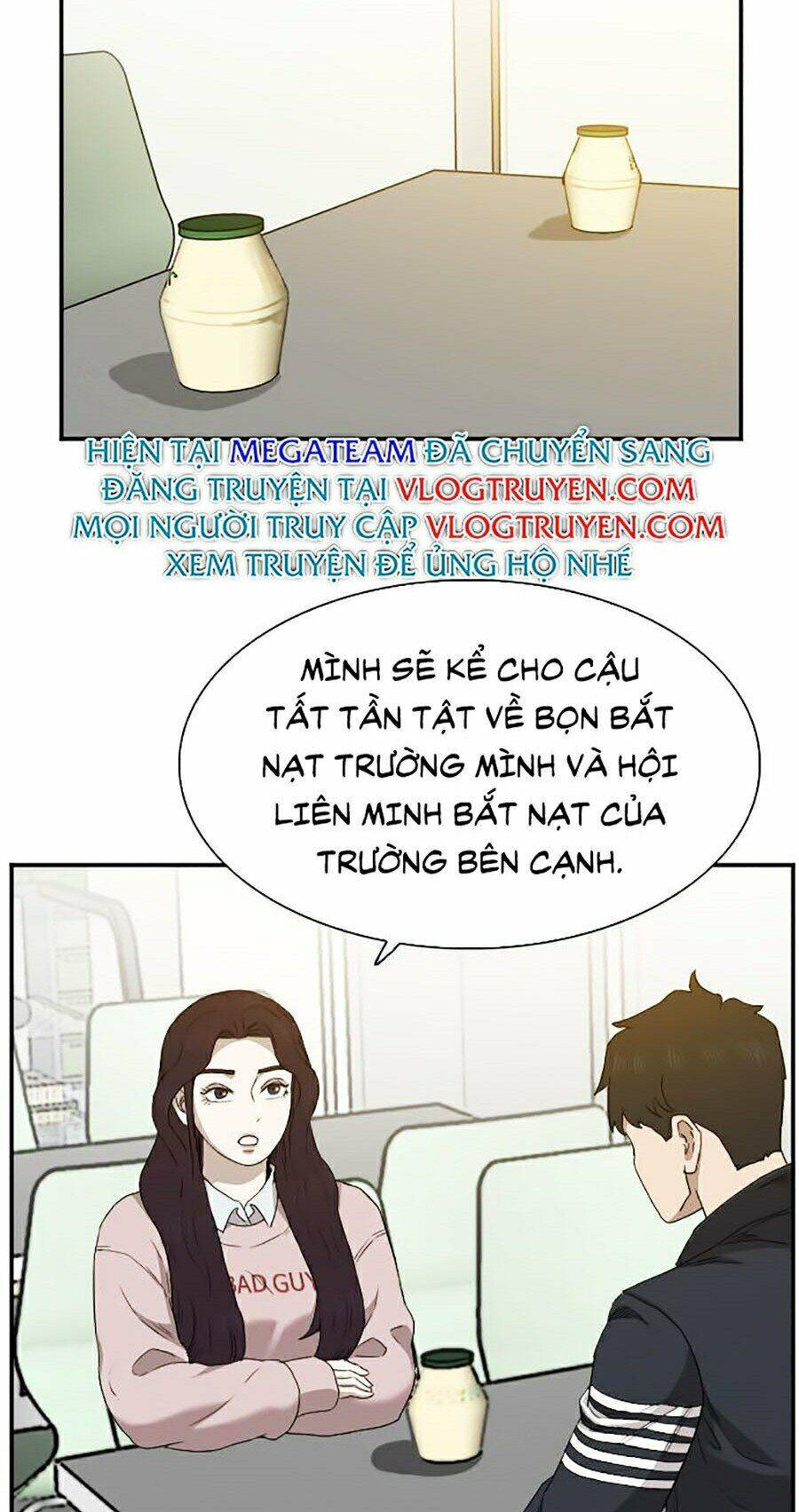 Chương 22
