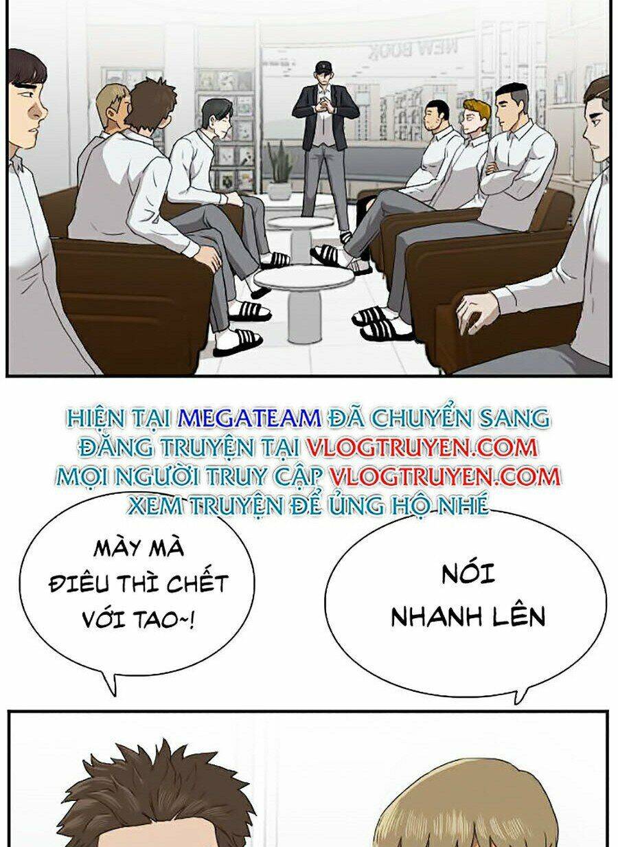 Chương 22