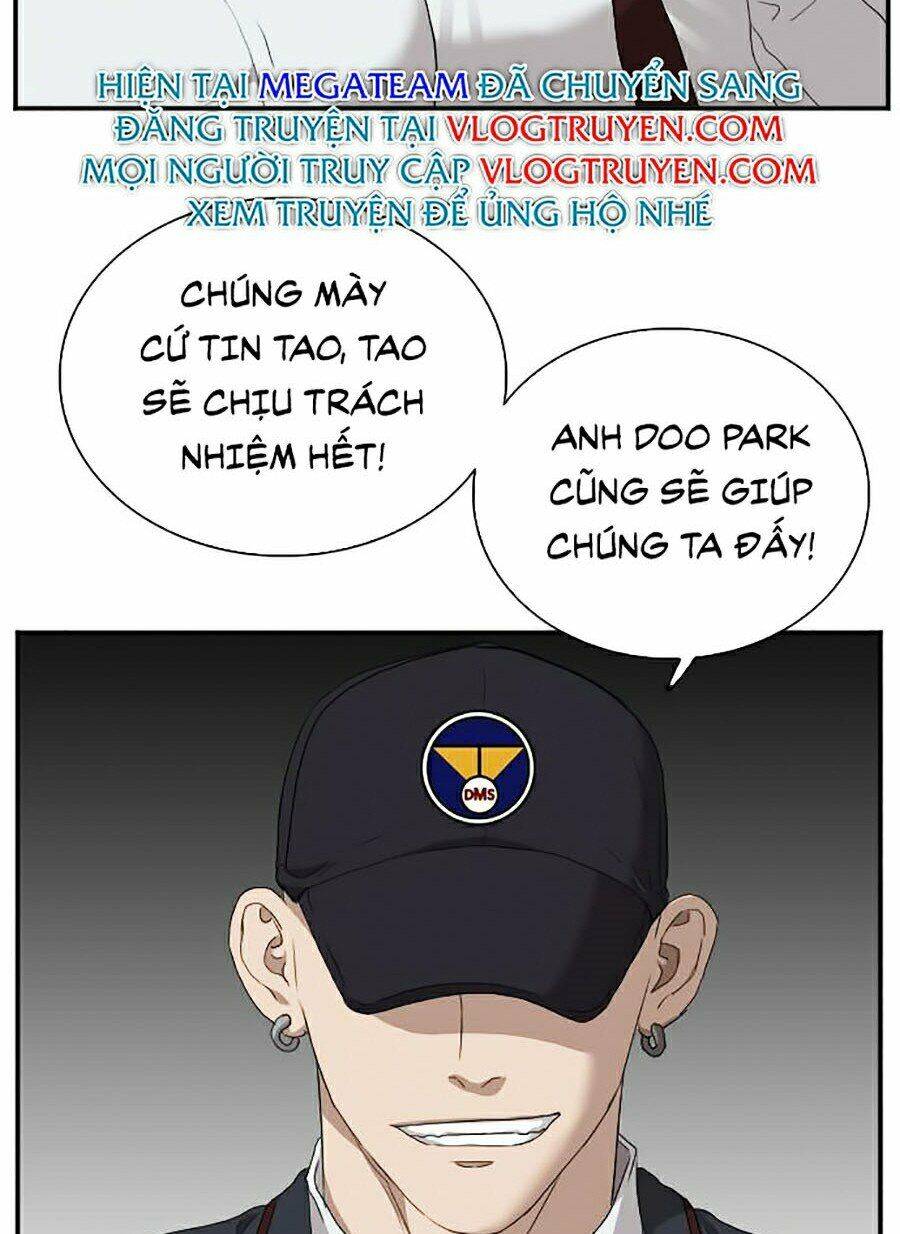 Chương 22