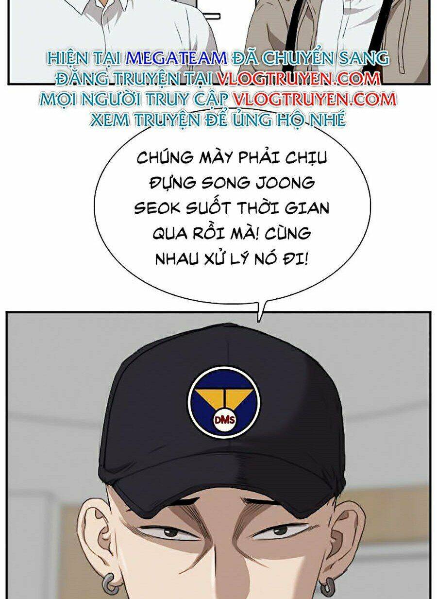 Chương 22