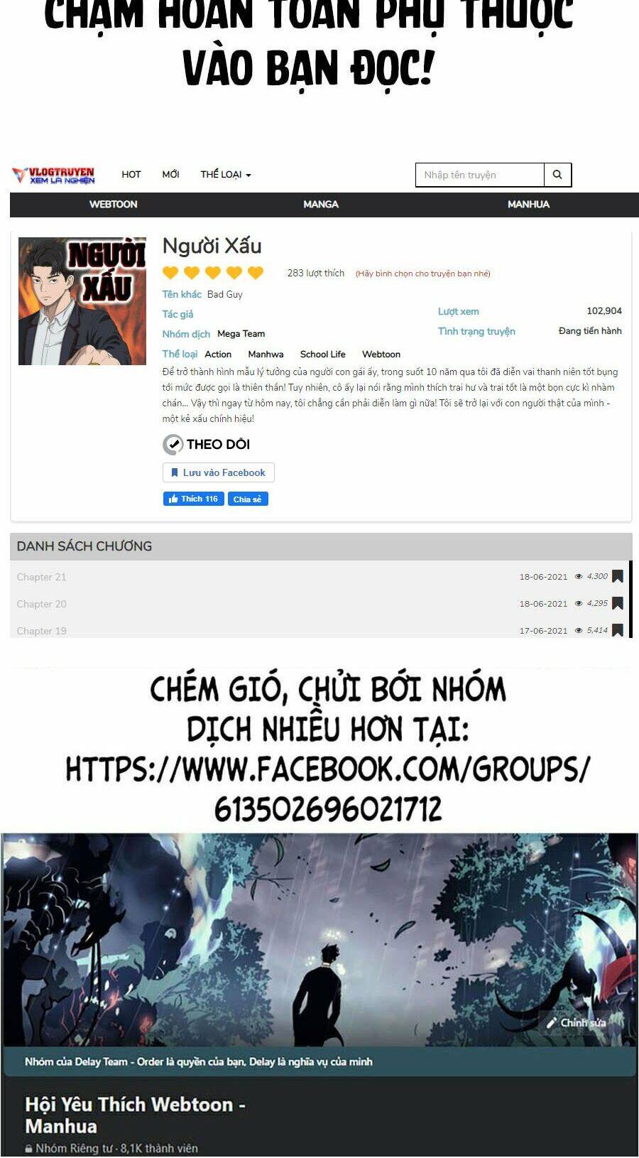 Chương 22