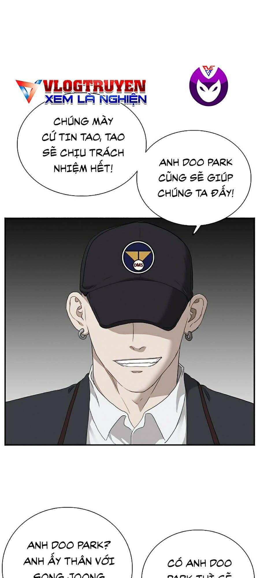 Chương 23