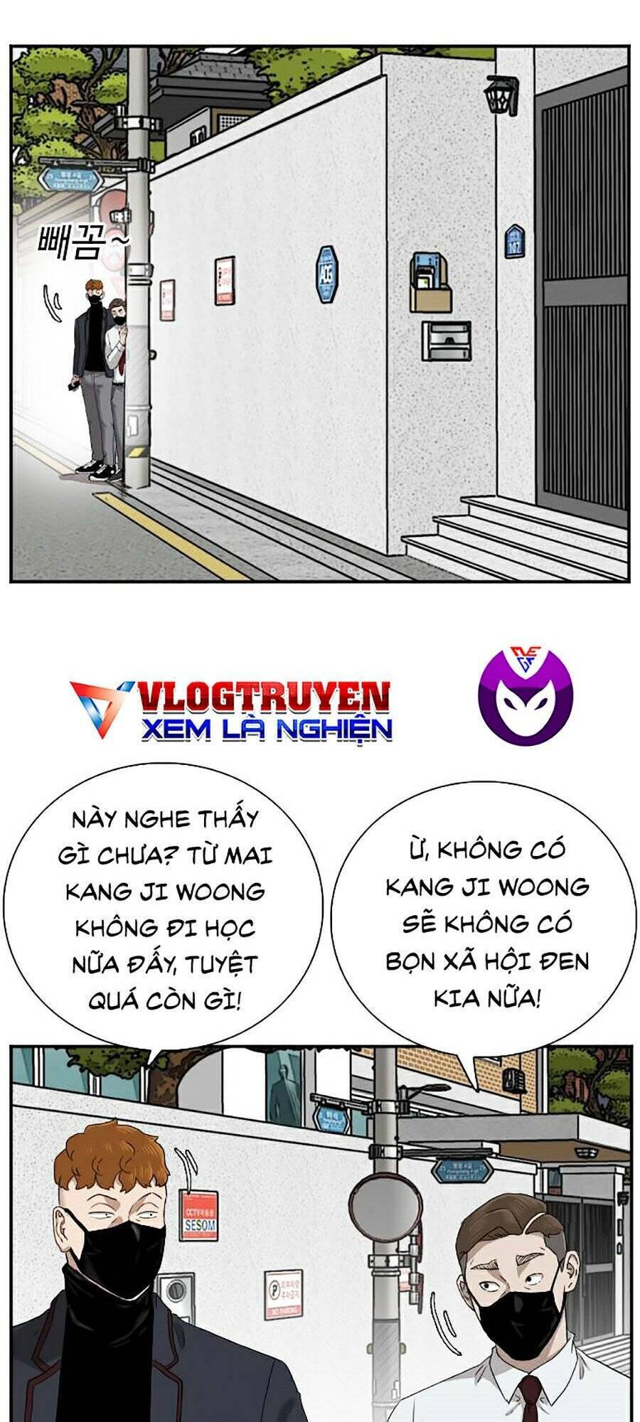 Chương 23