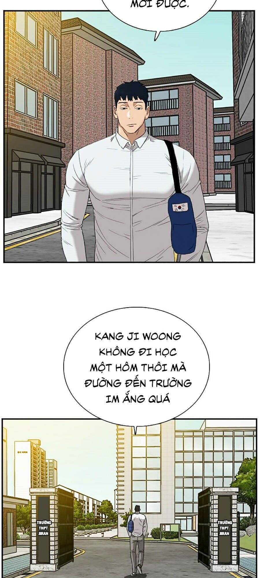 Chương 23