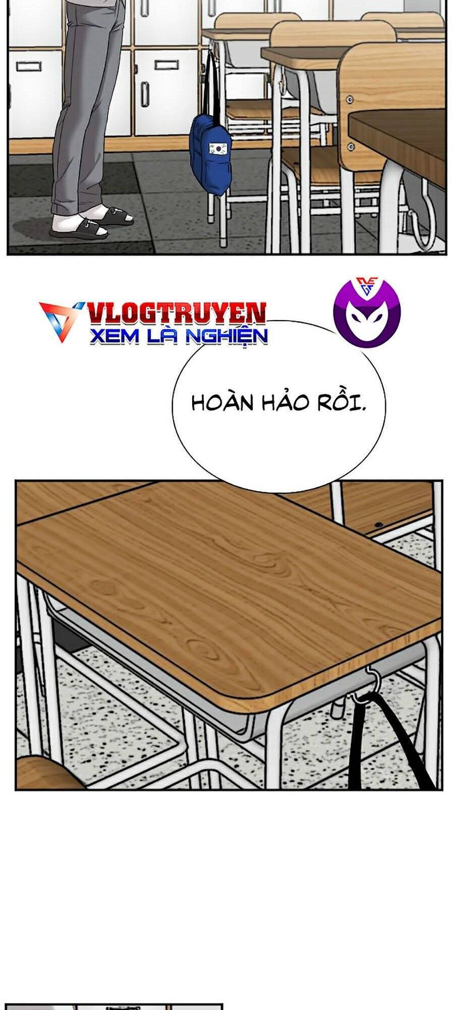 Chương 23