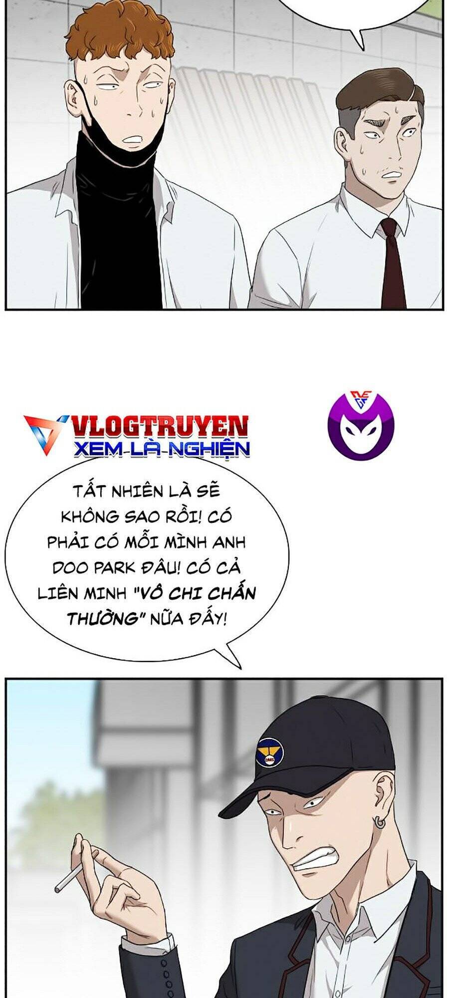 Chương 23
