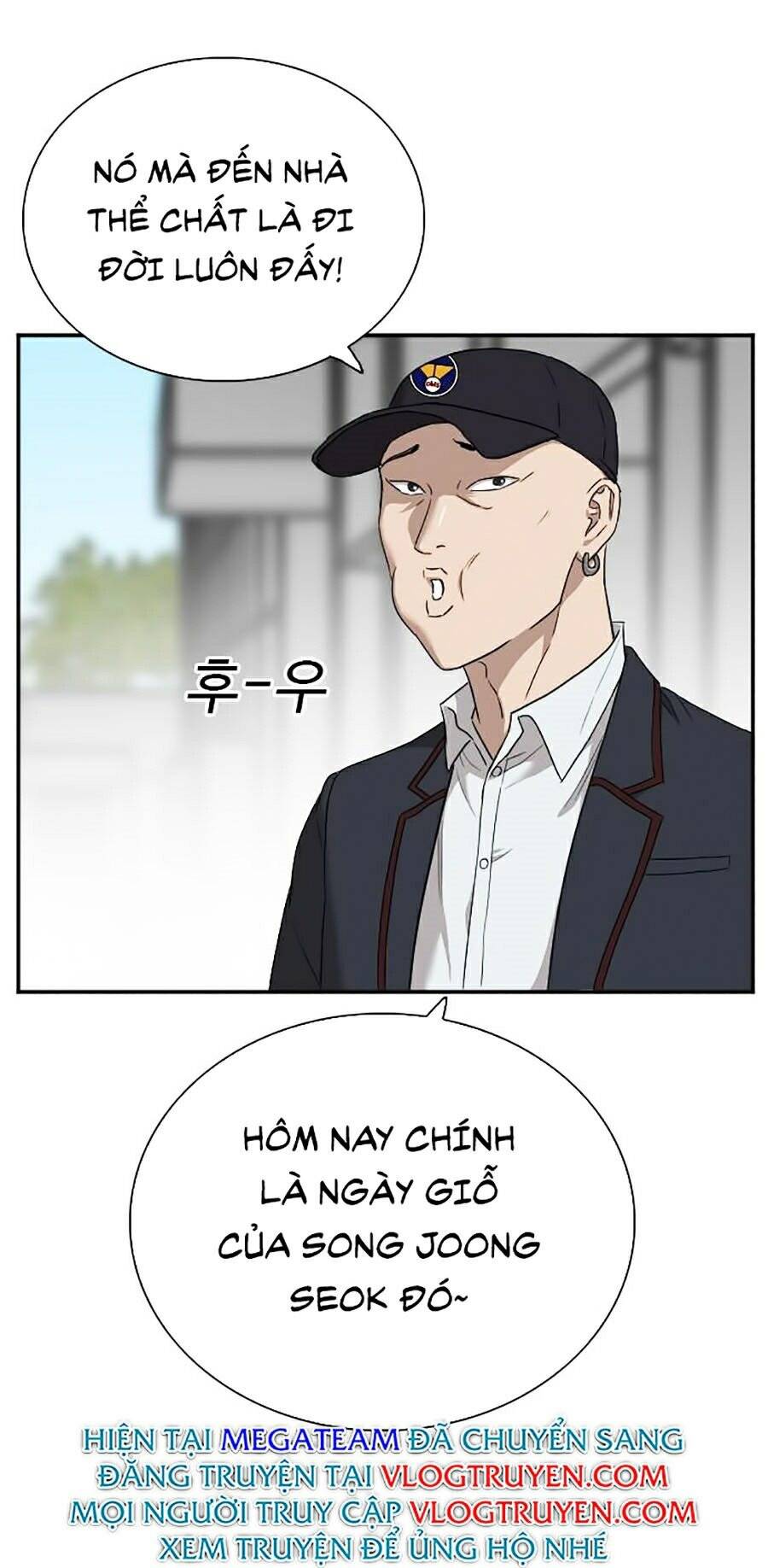 Chương 23