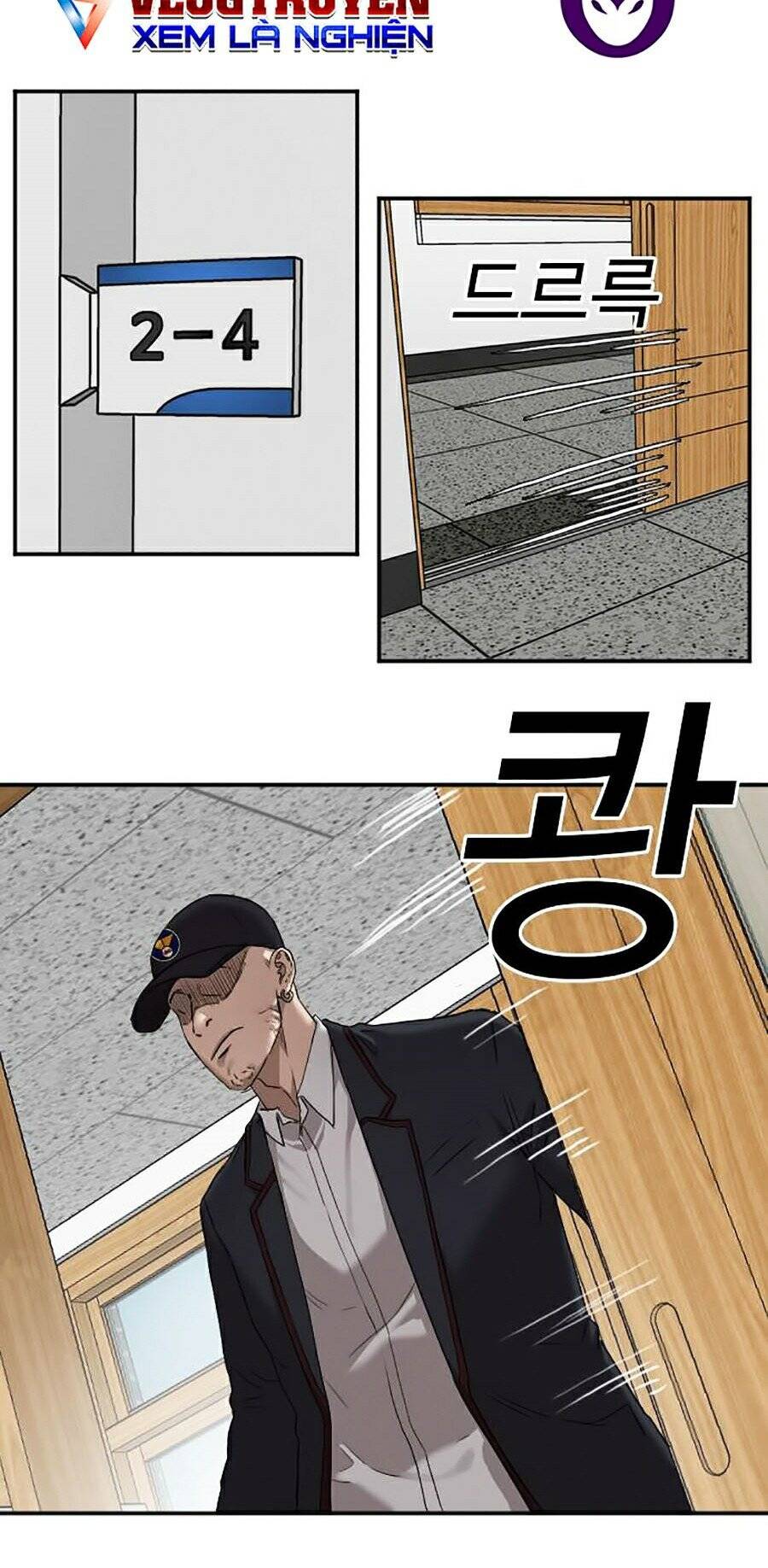 Chương 23