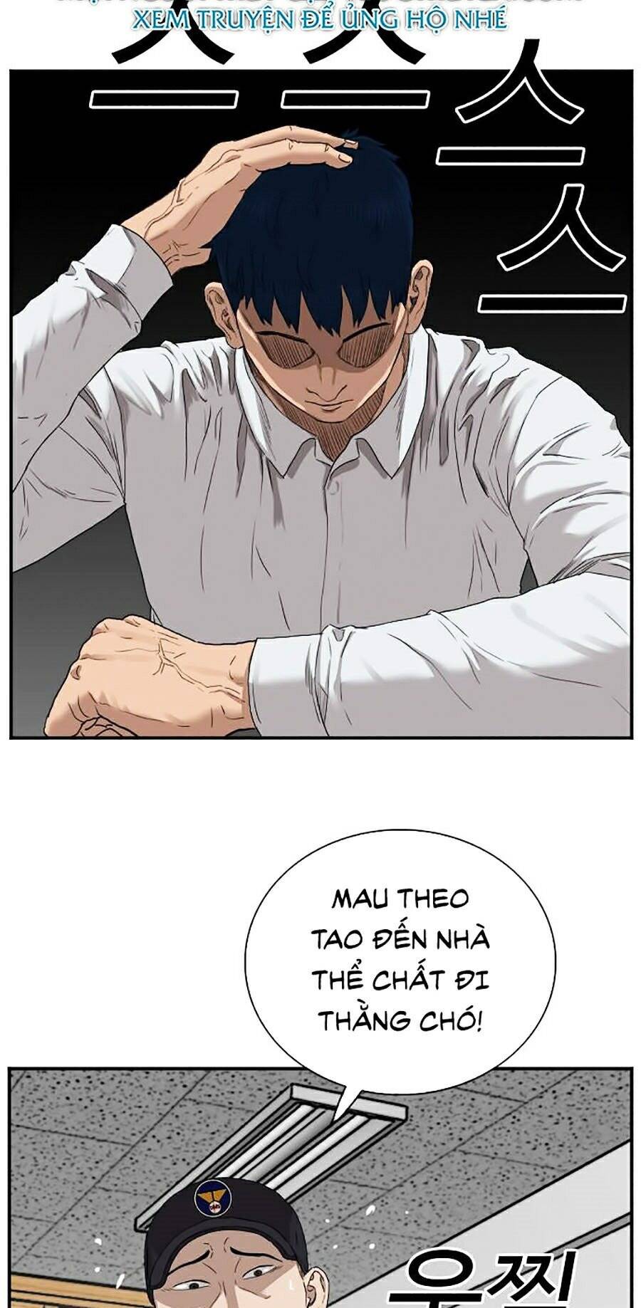 Chương 23
