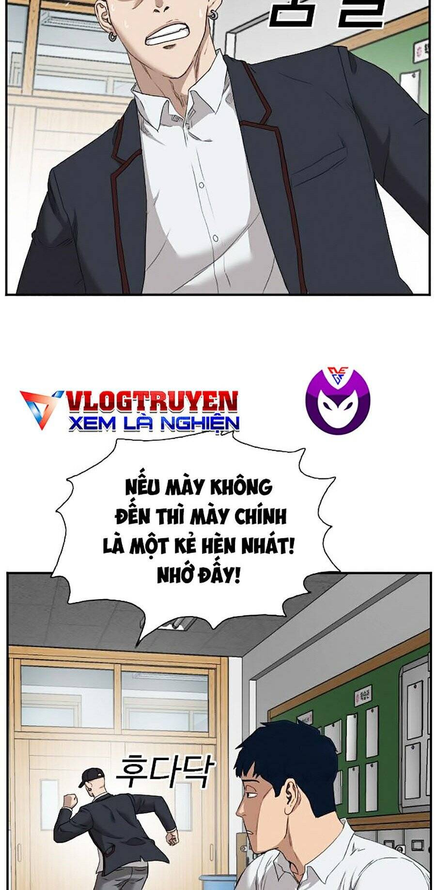 Chương 23