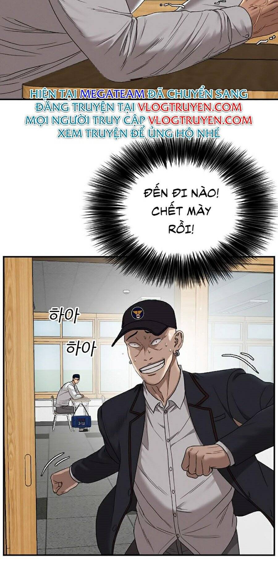 Chương 23