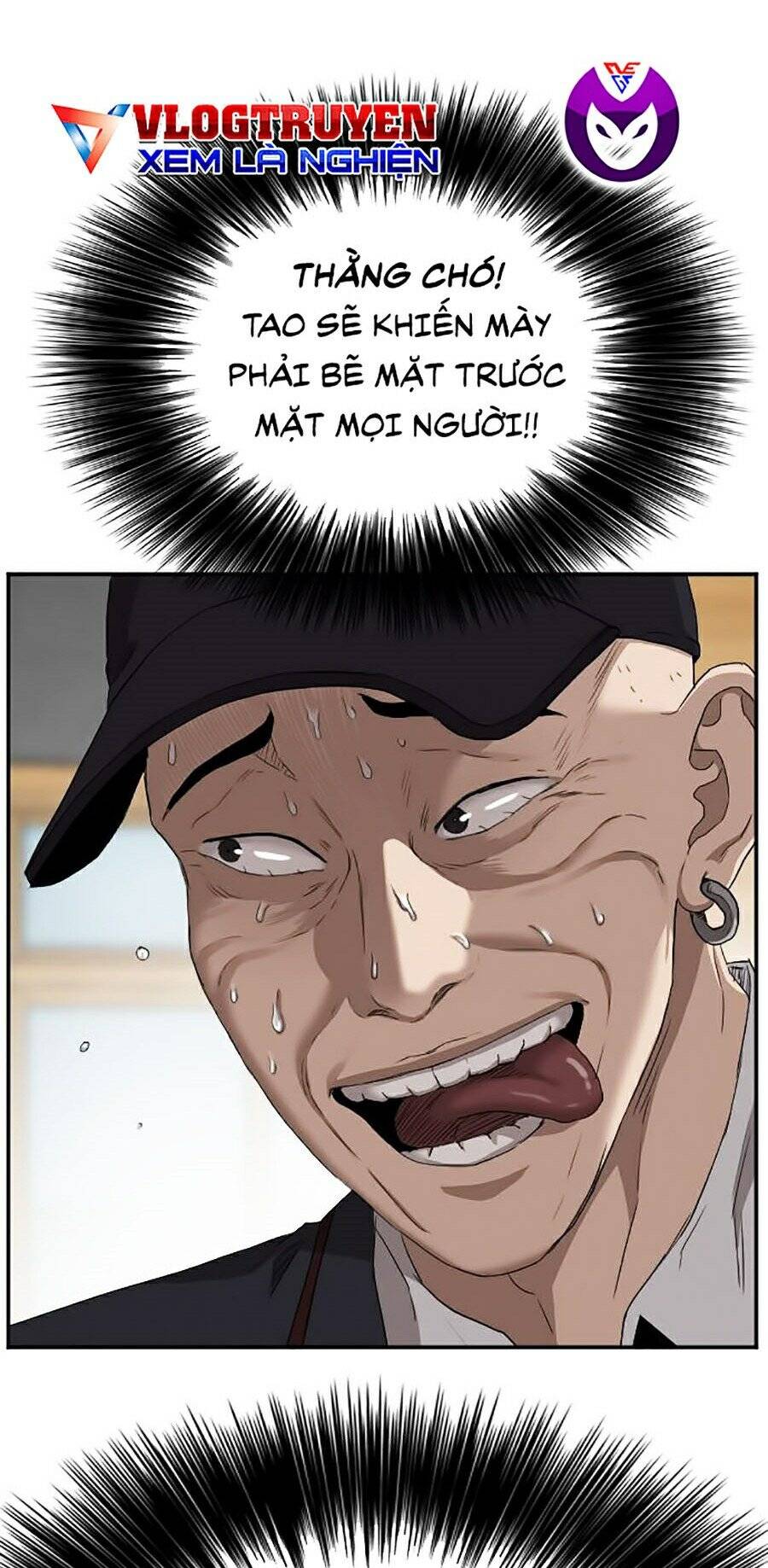 Chương 23