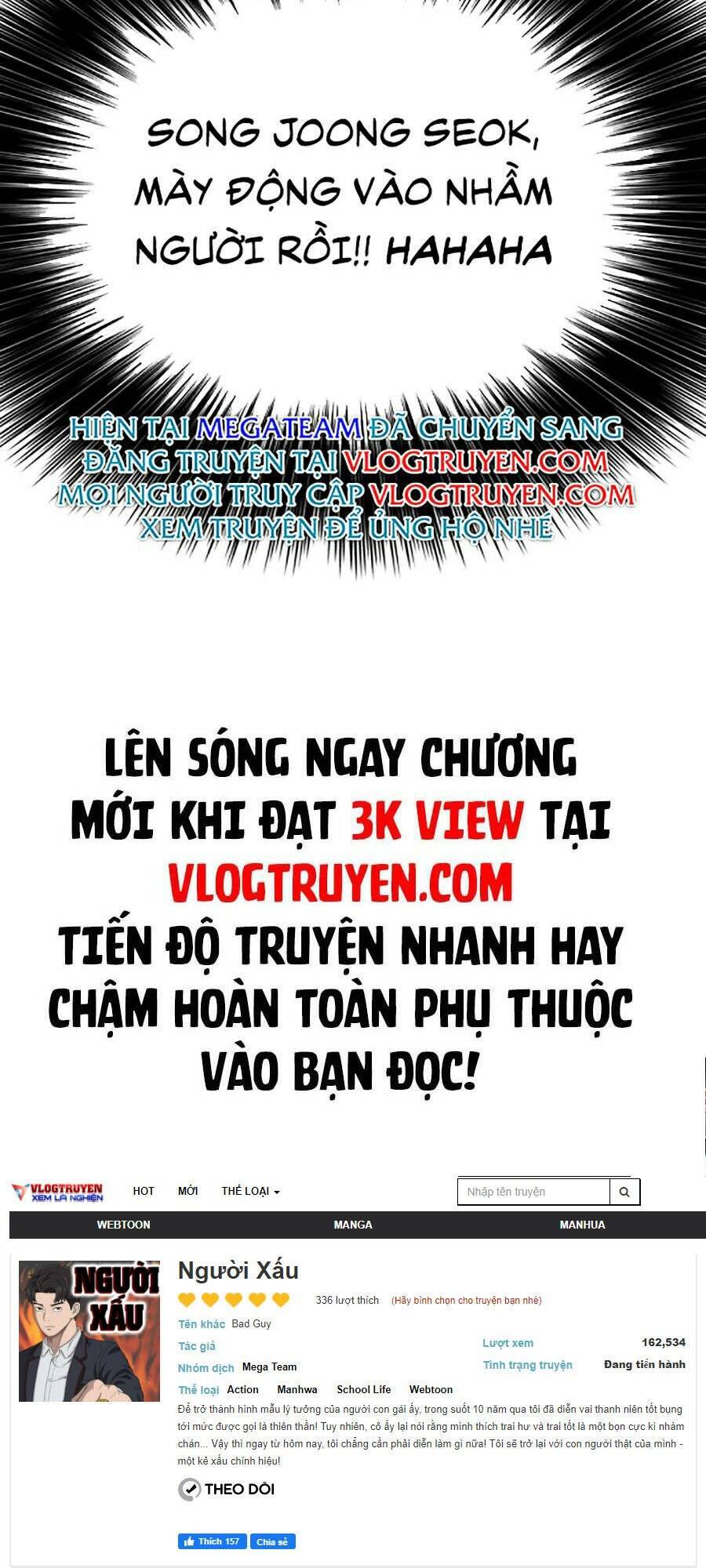 Chương 23