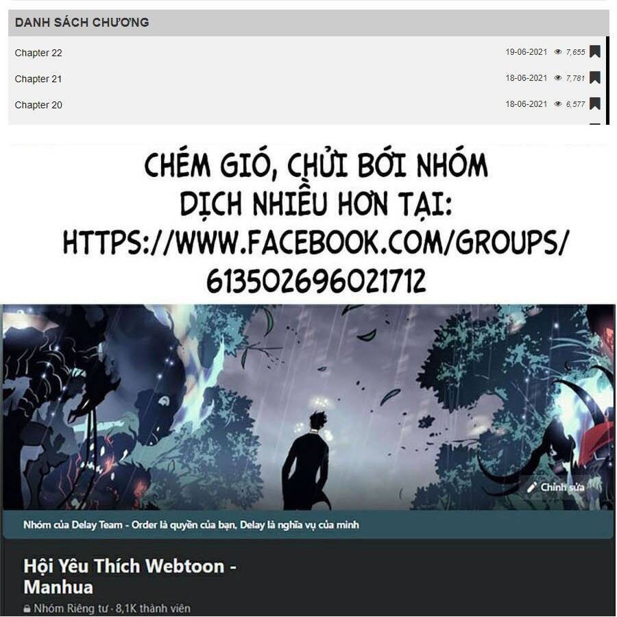 Chương 23