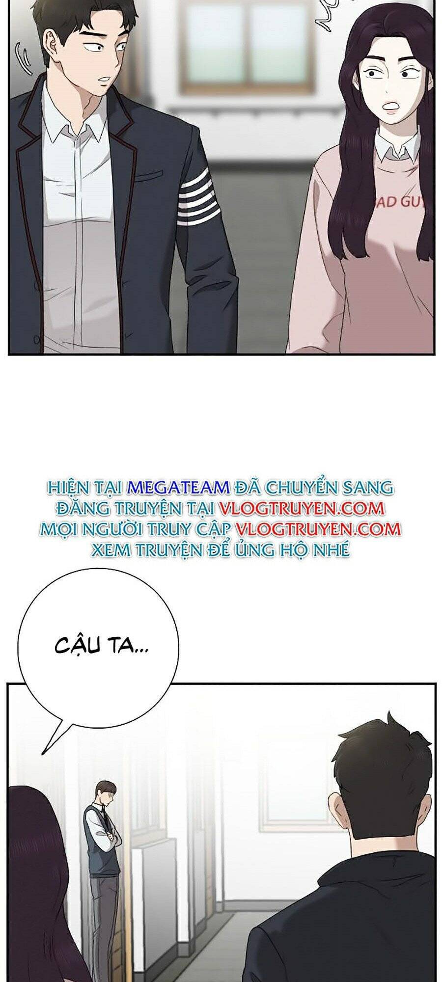 Chương 23
