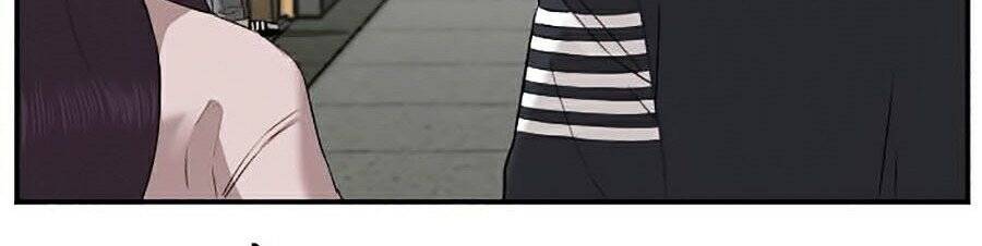 Chương 23