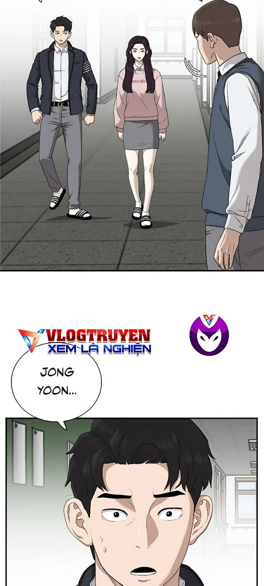 Chương 23