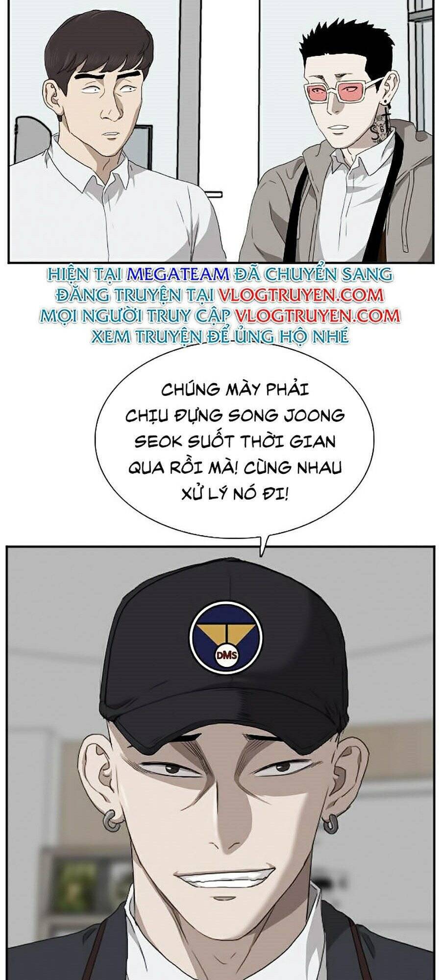 Chương 23