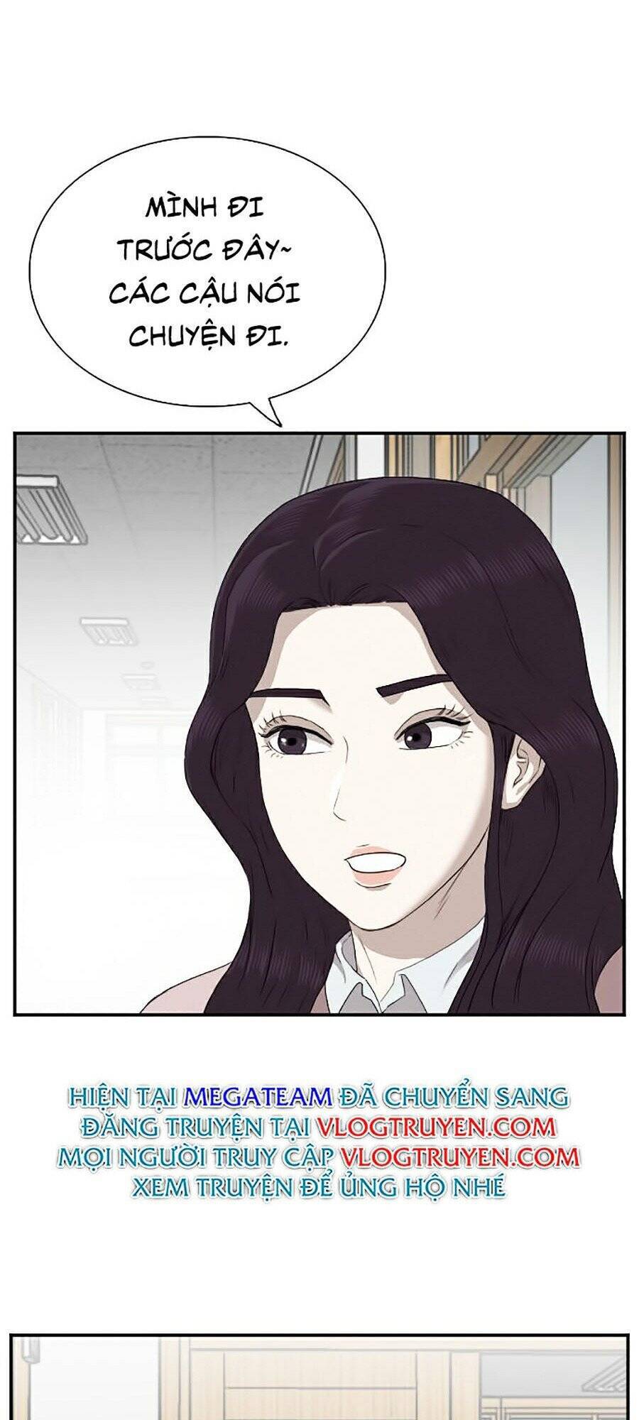 Chương 23