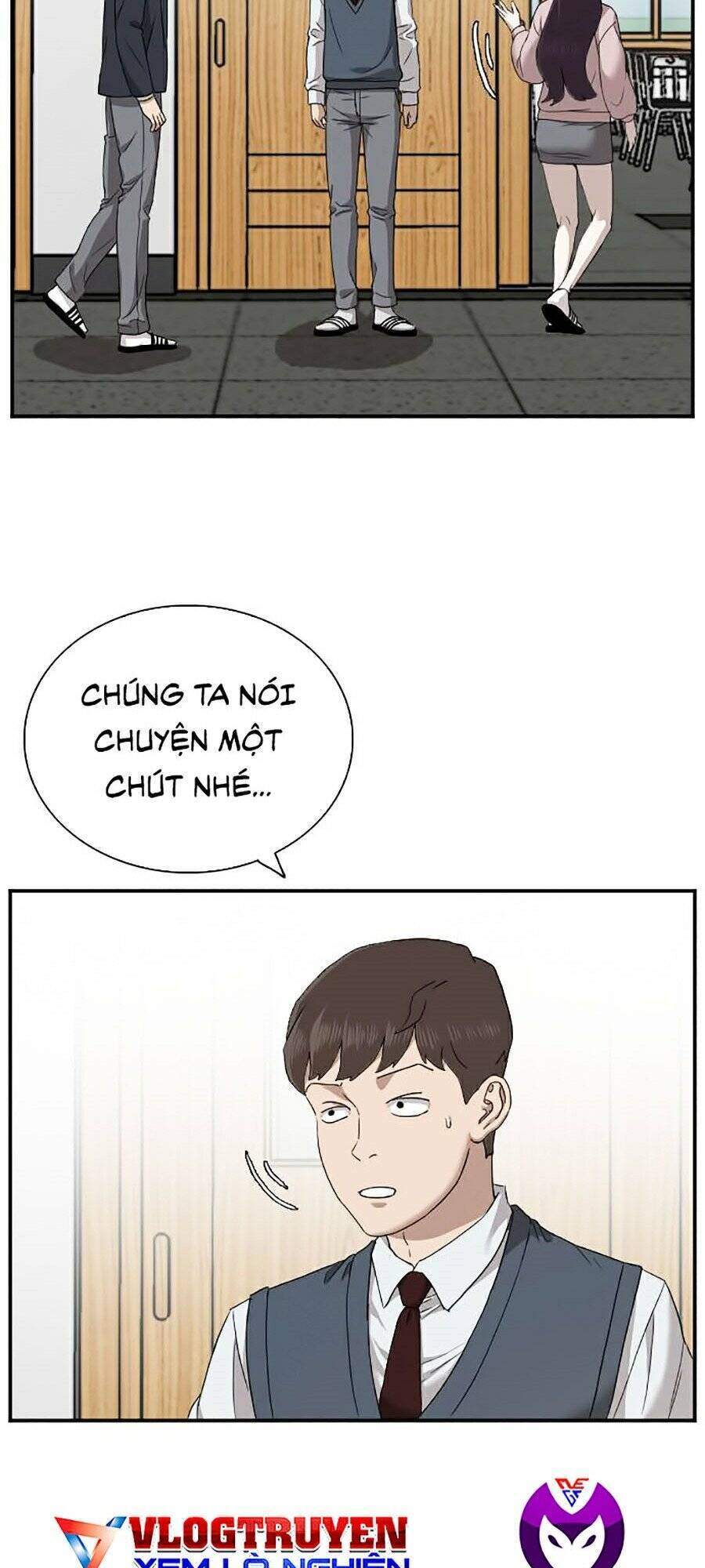 Chương 23