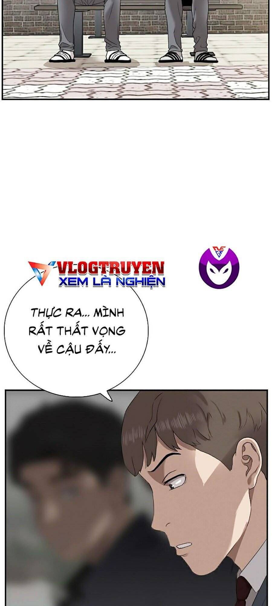 Chương 23
