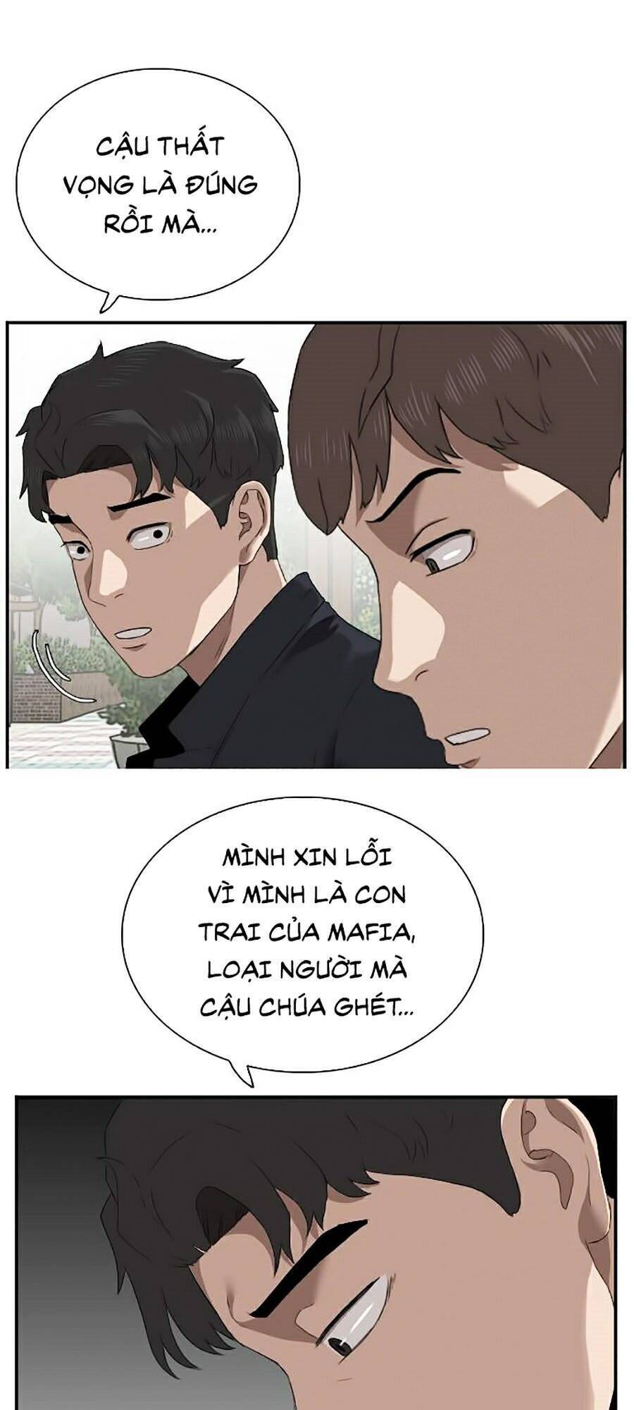 Chương 23