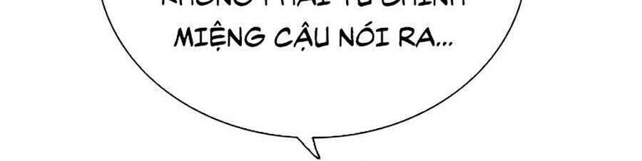 Chương 23
