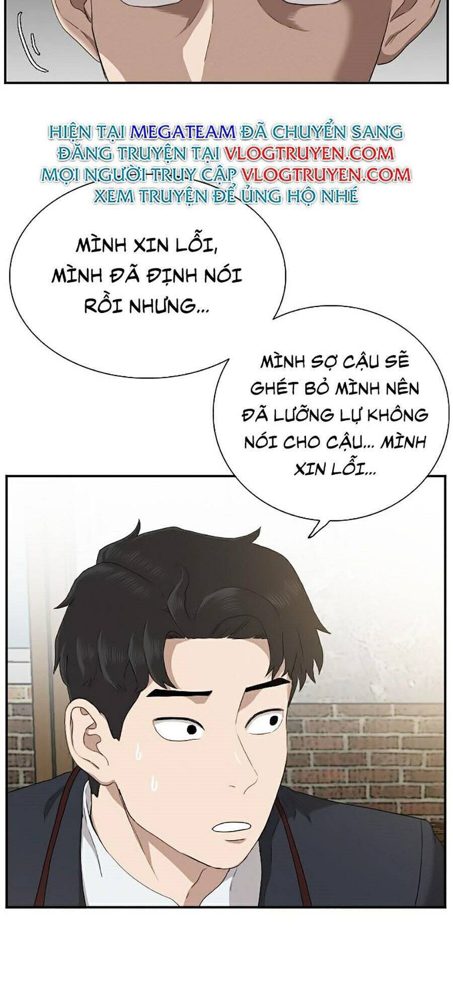 Chương 23