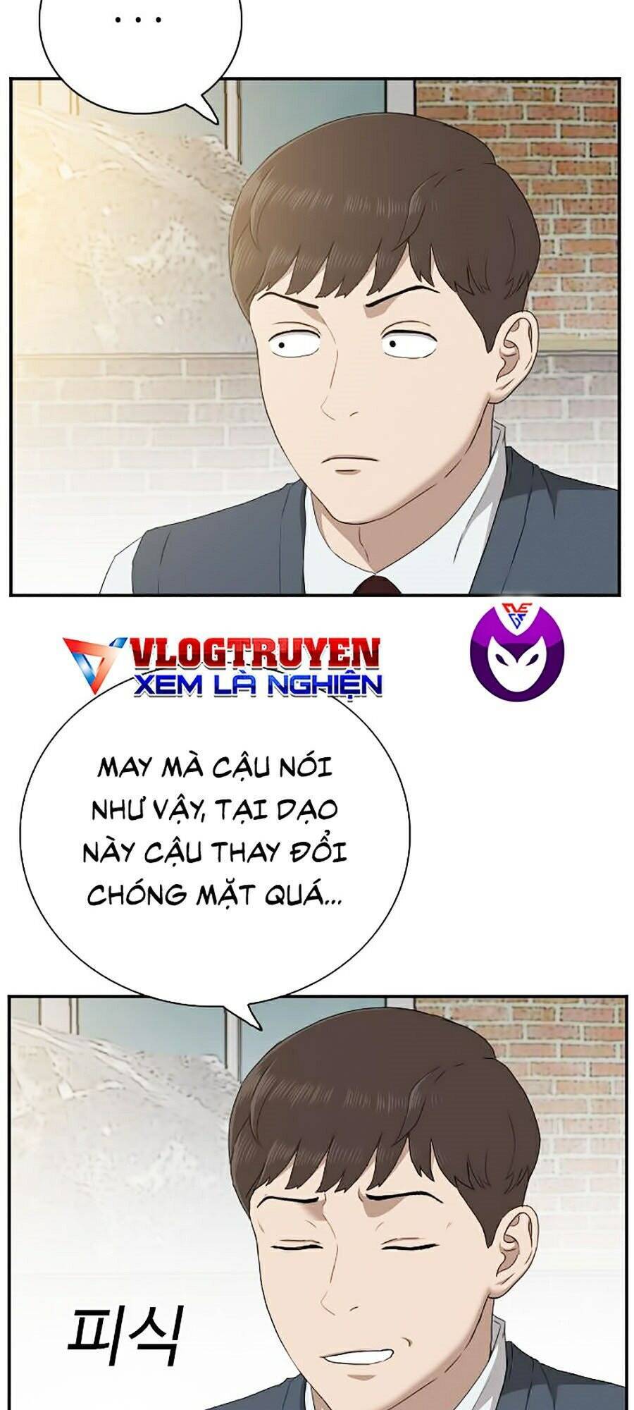 Chương 23