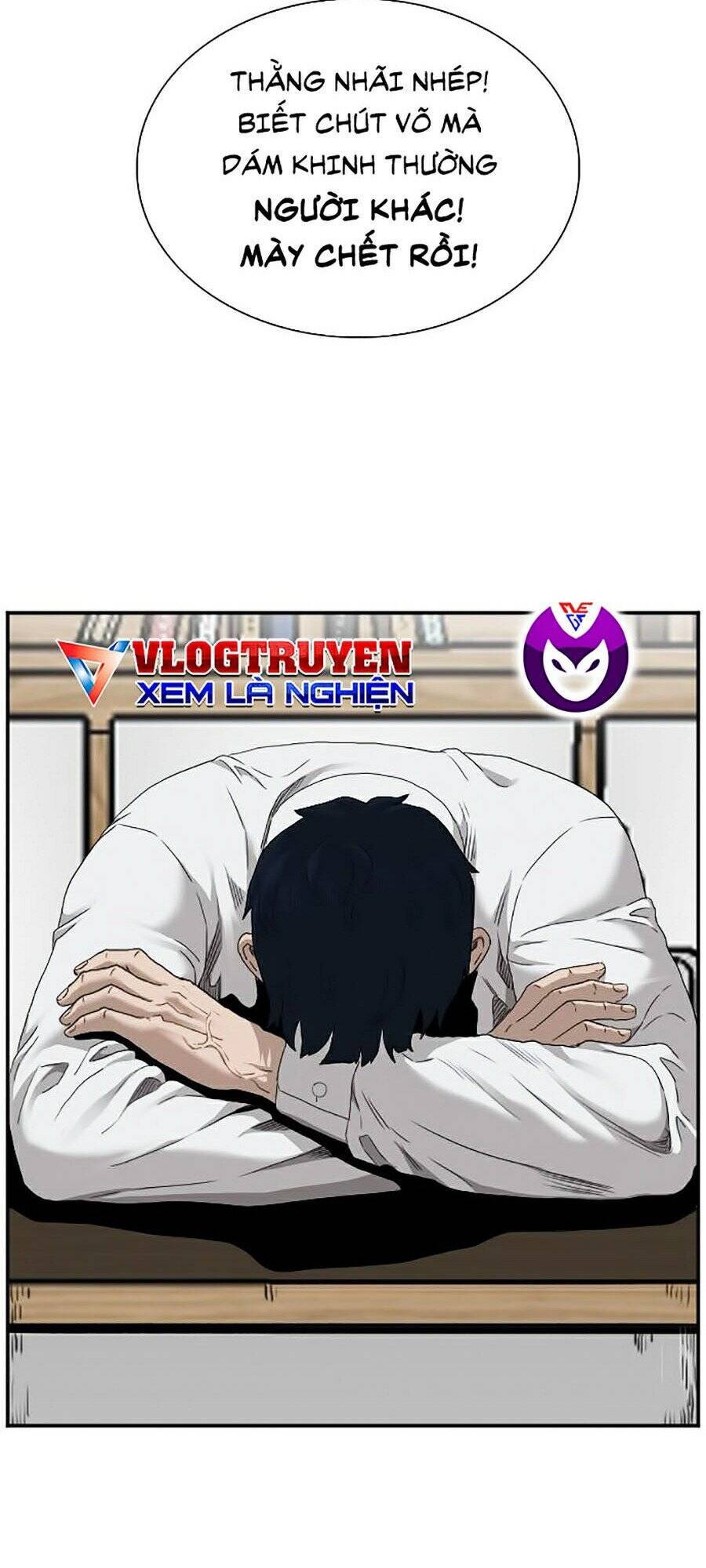 Chương 23