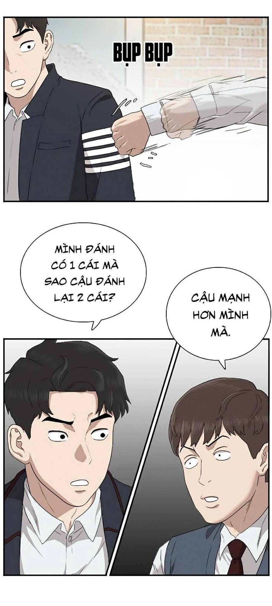Chương 23